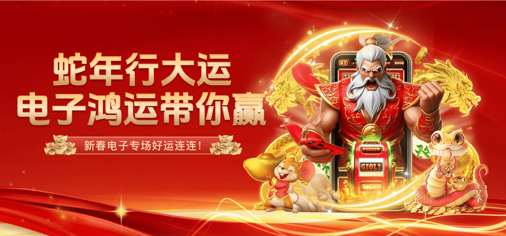 当 AI 和科比殊途同归:在开云体育官网剖析他们如何启发后辈,教导年青球员坚韧与技术合一