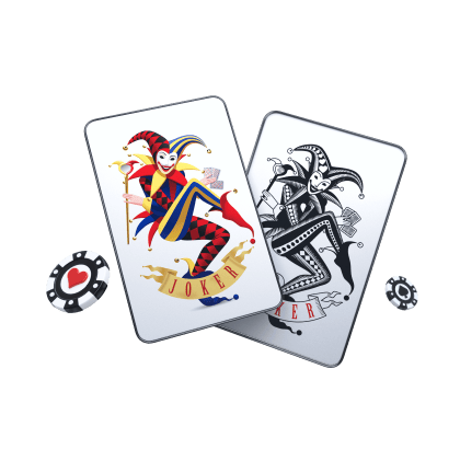 「开云体育app专业诠释PG电子的倍数累积效应:高倍下注时应留意资金曲线与回合周期」