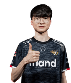 LCK 外援政策引热议:在开云体育app 收集各方观点,或加强竞争力,或影响本土选手生存空间
