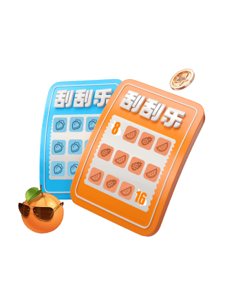 「当ARPG面临职业化:开云体育官网解析流星蝴蝶剑等动作手游如何走上电竞大舞台」