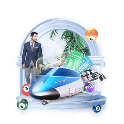 DK 无敌阵容关键在地图资源:在开云体育 观察他们若拿小龙与先锋双优势,胜率飙至 90%