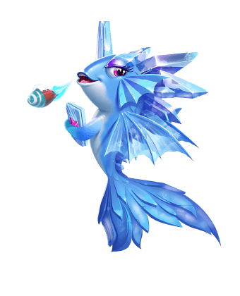 DK 无敌阵容关键在地图资源:在开云体育 观察他们若拿小龙与先锋双优势,胜率飙至 90%