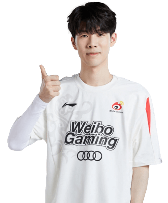 「开云体育聚焦UFC选手社交媒体运营:自我塑造、粉丝互动与商业变现三者兼顾」