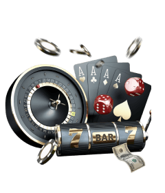 「开云体育聚焦UFC选手社交媒体运营:自我塑造、粉丝互动与商业变现三者兼顾」