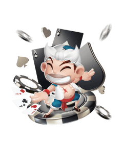 山西队敏捷度训练揭秘:在开云体育app 讲述主帅如何注重爆发力与耐力训练,打造快攻多变战术