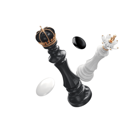 彩票广告“魔力”:在开云体育解析各种令人心动的宣传手段,帮助彩民认清真实中奖概率