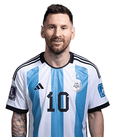 福建新秀破纪录:在开云体育谈该球员个人首秀斩获 30+,能否成为继王哲林后队史又一新星?