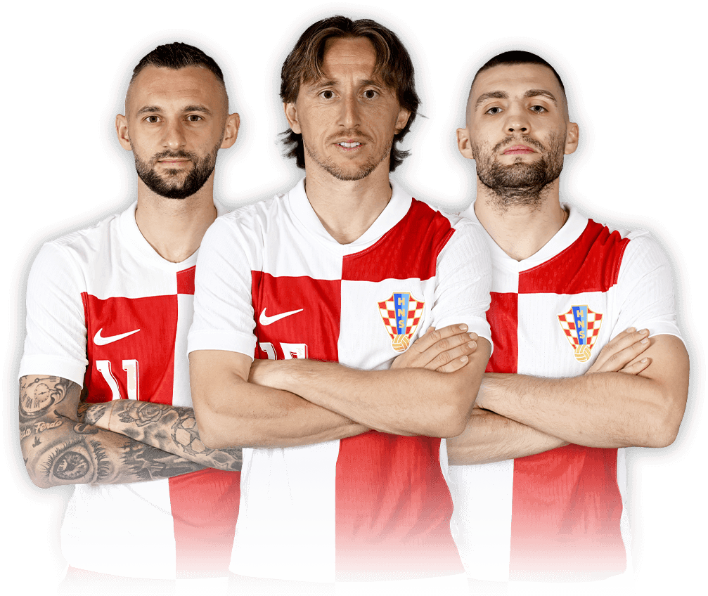 「开云体育聚焦中小型拳击赛事:不似顶尖大赛却依然有热血与爆点,为草根铺设梦想之路」