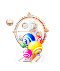 「开云体育app洞见拳击选手跨境办学:在不同国家建立拳馆,将所学经验回馈给更多新生代」