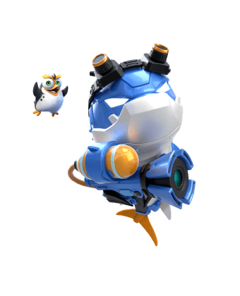 「AG真人荷官的魅力全解读:在开云体育官网感受亲切的真人互动与服务」