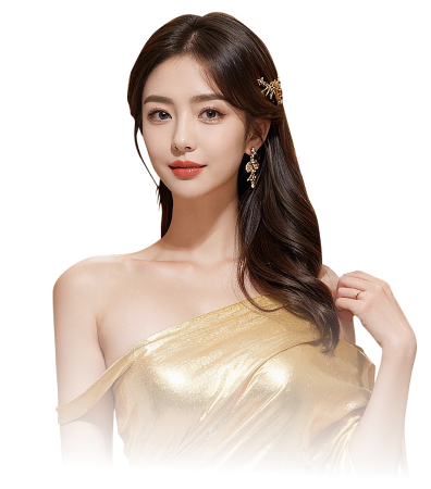 LCK 国外选手渐增:开云体育官网 带你了解欧洲、北美天才如何融入韩国氛围,并迅速成长