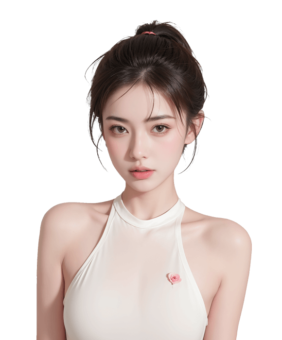 「开云体育官网观察PG电子客服AI机器人:快速识别玩家问题并引导至对应功能板块」