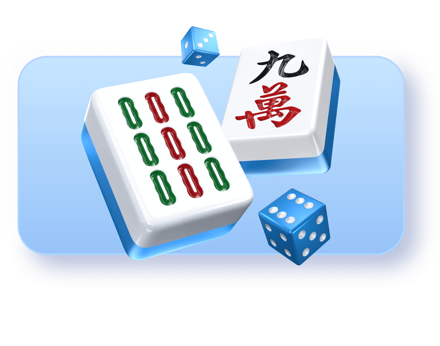 B体育启用开云体育app研究电子竞技循环赛制:双败淘汰或积分循环,哪种方式更能检验战队实力?
