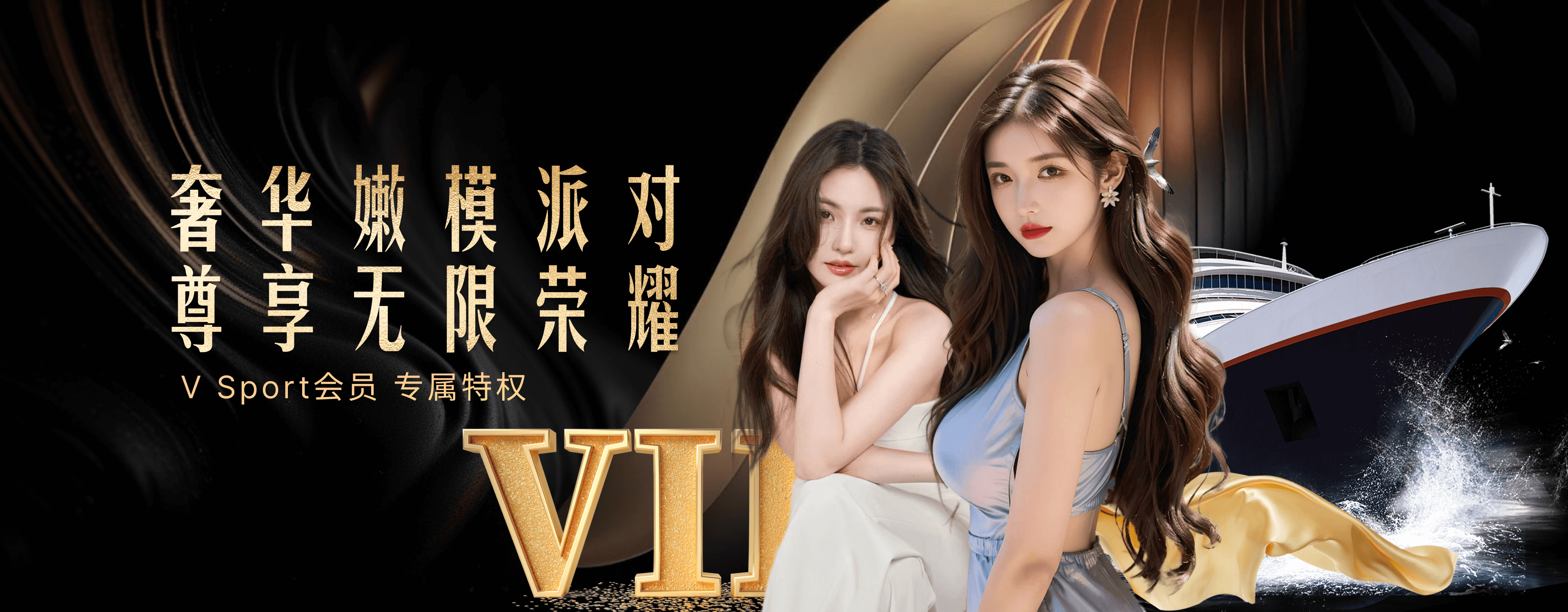 如何利用“多期票”功能?在开云体育官网订阅连续期次,让你安心不漏期,持续追踪大奖