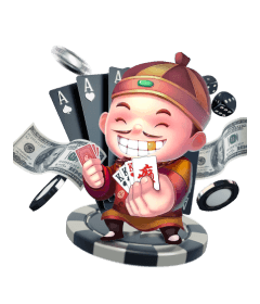 LCK 惊现平局机制?在开云体育app 解答观众疑问:常规赛若积分相同,如何判定最终席位?