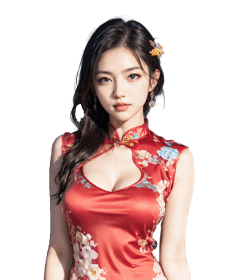 「开云体育官网提示拳击与安全技术的结合:智能手套自动记录击打力量与角度,提高训练效率」